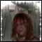 Basingstoke, JessicaFlirts - Silky Smooth and Horny