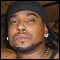 Stuttgart, Black Male seeking for white Couple, Hotwives