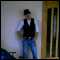 carndonagh, horny young english man