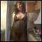 Canvey Island, bi-curious and in need of some loving fun and games