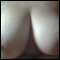 Taunton, Want a female playmate to share some fun times