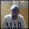 Dublin, Horny & Sexy Divorced Dublin Male Looking For Safe Adult Fun In UK or Ireland.