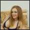 huddersfield, sexy hot redhead looking for fun dirty games