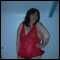 Newquay, Sexy BBW Looking for FUN FUN FUN !!!!!!!