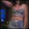 Lowestoft, Loving couple looking to meet new friends Norfolk/Suffolk