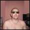 uxbridge, Hi im keith nice to meet you all hope to chat soon.