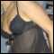 Kingston, Foxy young blonde looking for threesome fun