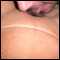 Glasgow, Bi male and female who like fun