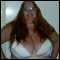 kingston upon thames, cuddly BI fem searching for same