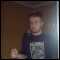 Burntisland, Bi-curious guy looking for female or couple