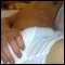 Drop me a message :-)