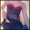 hi... looking for somebody to pursuade me to meet up