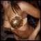 leicester, Sensual Massage and Exclusive Parties