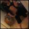 Norwich, Bi girl looking for a girl for fun!