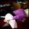 leeds, hi im cindy extremely submissive ts looking for training from dom guys