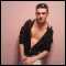 sheffield , am jst a narmal single gay lad who like tto party and do what anyother lad does lol