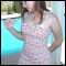 bristol, look to my beautiful face in my room IM me cam to cam just for fun its free.