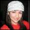 england, im hot and vry nice girls young and sweet too