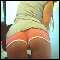 Liverpool, Sexy, pretty & intelligent 20 year old looking for lots of fun...
