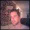 , Hot jock seeking hot females, couples and groups!