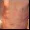 Sleaford, Single Toned male seeking Cuckold fun
