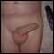 newton abbot, 45 year old male looking for fun