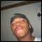 Cedar Hill, Im single and ready to mingle!!