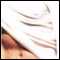 great yarmouth, TOYBOY:I DO WHAT IM TOLD