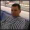 Athens, Attractive guy in Athens looking for meets travels in uk regularly