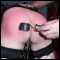 woodville, were master n female slave seeking like minded friends,
