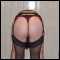 Cheltenham, Sexy Submissive TV
