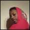 , Young black and sexy couple. New to the swinger club looking to have fun and meet new people that enjoy having fun with other. And like to try new things.