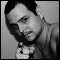 Gosport, Male, 30 looking for local fun :)