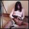 Doncaster, convincing TGirl looking for fun