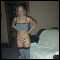 Apex, Horny NC Couple looking for new experiences.