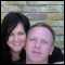 southampton, sexual couple looking for intimate  encounters