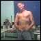 Norwich, Cum n Get it! im looking for sum fun ... can u keep up!?