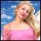 cardiff, lovely angel seeks heart