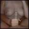 rochester kent, looking for fun with other people