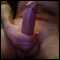 Uttoxeter, Fit fun w/e guy looking for fun, sexy ladies
