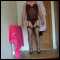 Edinburgh, Bi Guy for no strings fun - Can accomodate week 17th Nov Daytime