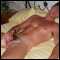 Catania, Single 46 age bisex search couples