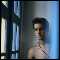 Epsom, ku tod oc tod liamtoh ta 91oliray >>> read backwards - Chat????