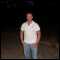 edinburgh, looking for fun or just to meet new people