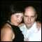 derby, hot n horny couple for you