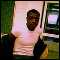 kemi, wanted some lady that will add sparkling excitement to my life