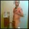 Divernon, ARTIST SEARCHING FOR DISCREET ENCOUNTERS