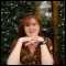 Southampton, Southampton/Chichester/Winsford couple looking for friends and fun.