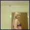 Salisbury, Fun, Chatty, norT girl tht loves to try new things... xx