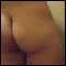 Bi guy looking for new experience